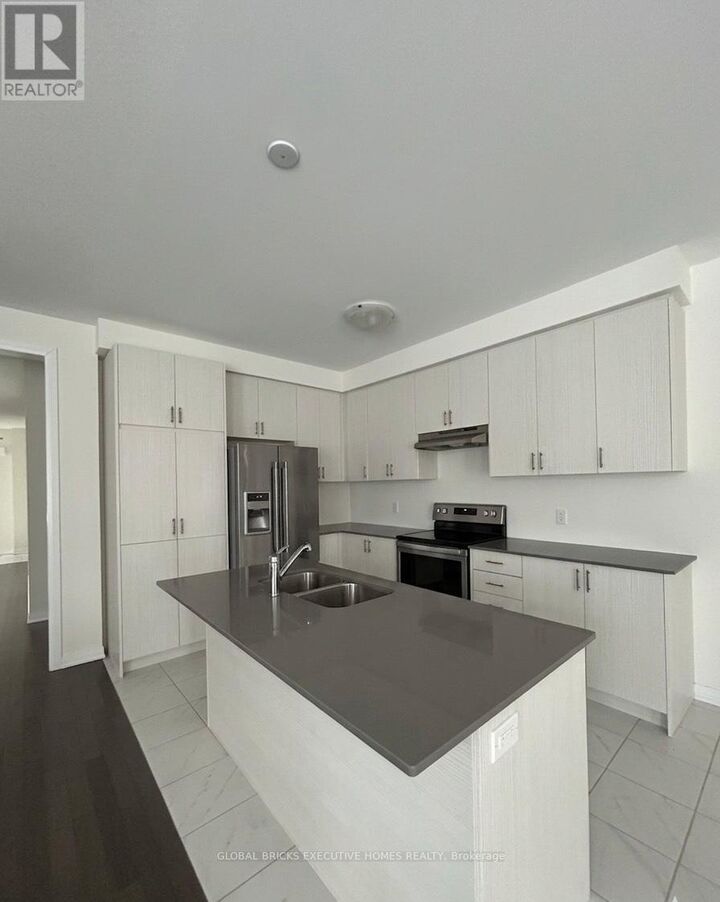 Property Photo:  454 Robert Woolner Street  ON N0B 1E0 