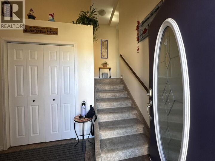 Property Photo:  9616 Fairway Avenue  BC V0C 2K0 
