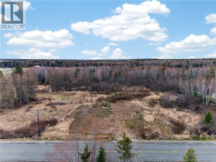 Property Photo:  8249 Route 117  NB E1N 5K4 
