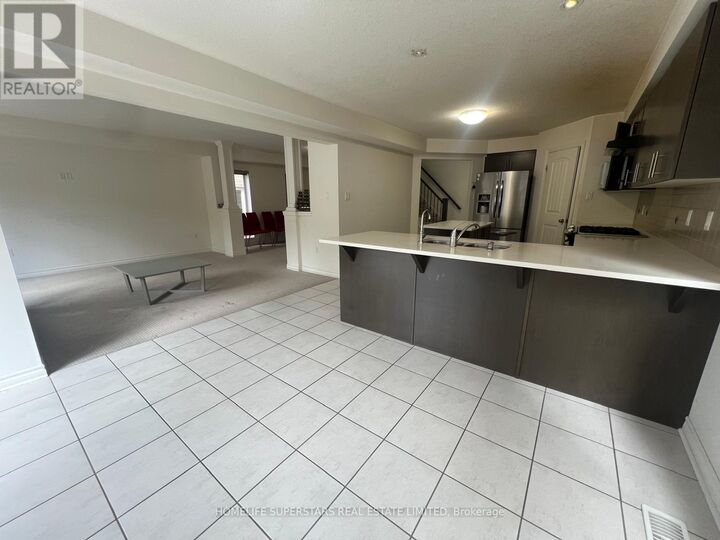 Property Photo:  246 Gravel Ridge Trail  ON N2E 0B8 