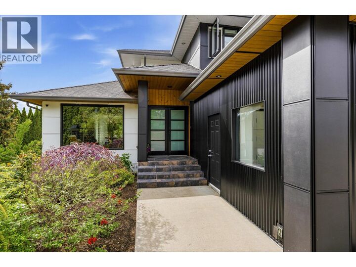 Property Photo:  4350 Bedford Lane  BC V1W 3C5 