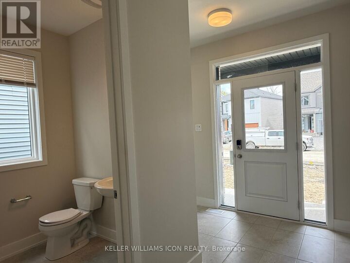 Property Photo:  815 Tincture Place  ON K2W 0P4 