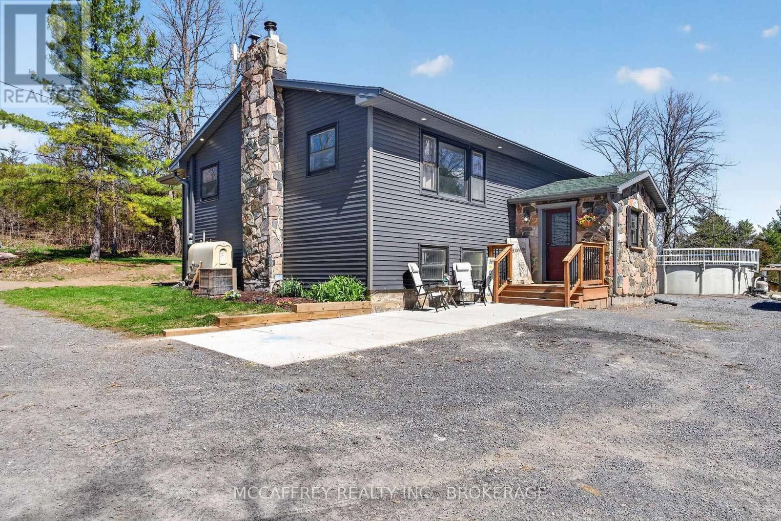 Property Photo:  754 Church Road  ON K0K 1Z0 