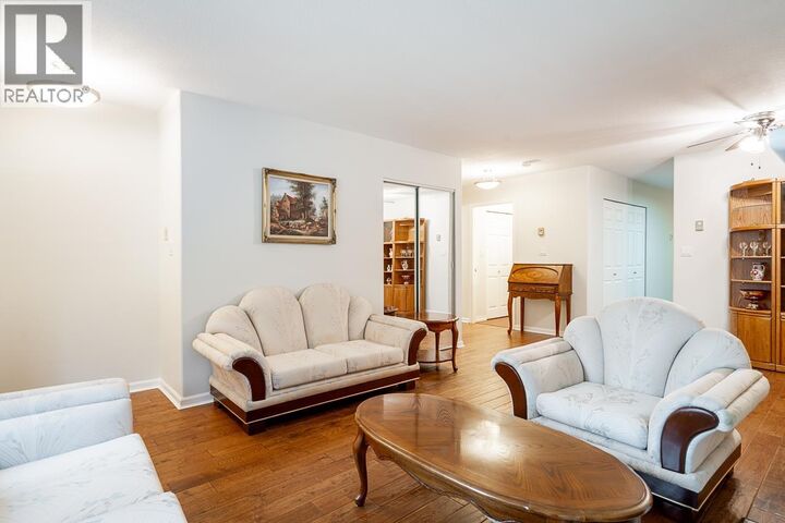 Property Photo:  22308 124 Avenue 18  BC V2X 0R6 