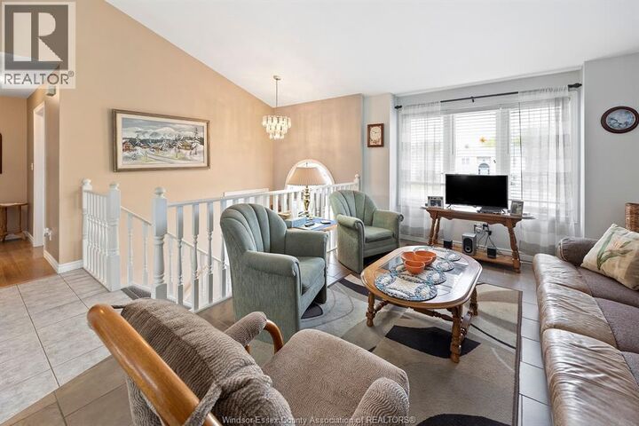 Property Photo:  150 Roseann Drive  ON N0R 1G0 