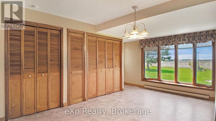 Property Photo:  1267 Bruce Road 12  ON N0G 1W0 