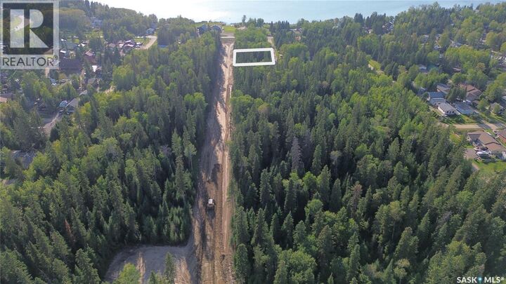 Property Photo:  5 Black Spruce Drive  SK S0J 3E0 