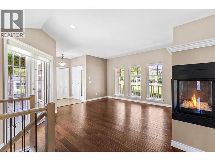 Property Photo:  5360 Connaly Lane  BC V1W 4Y7 