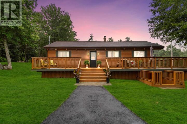 Property Photo: 38 School Street NS B0T 1W0