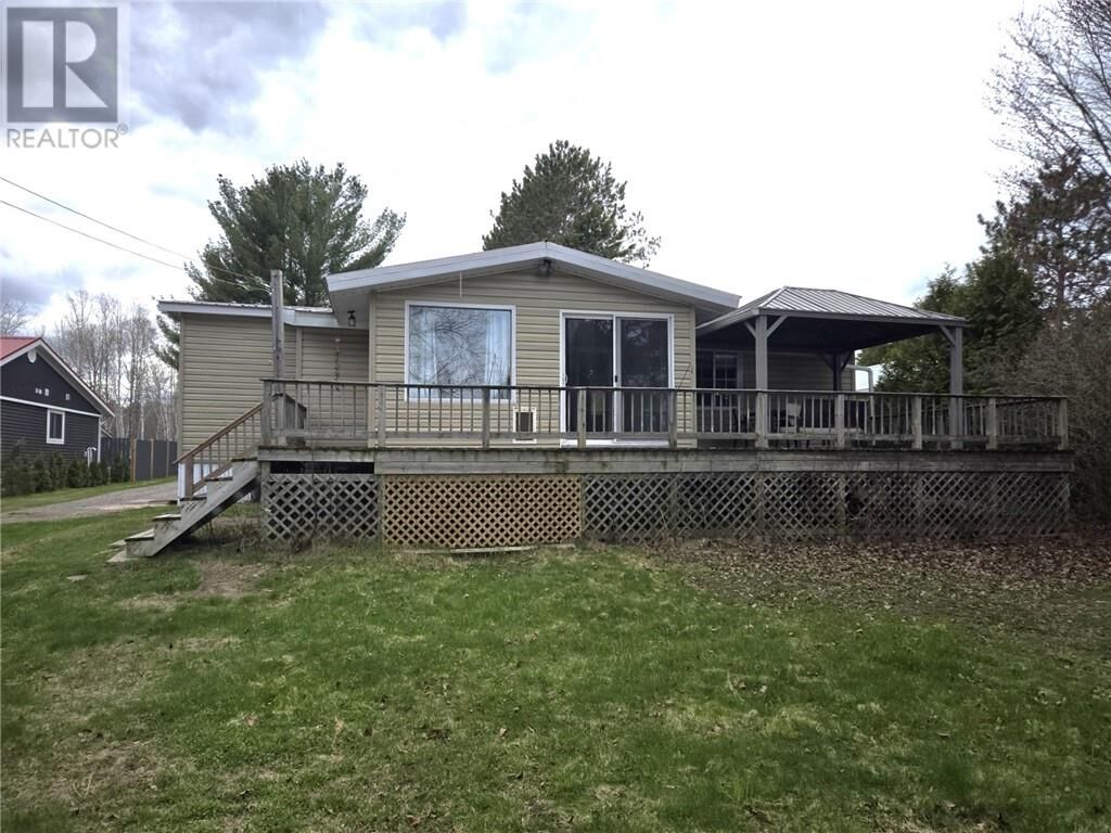 Property Photo:  47 Gilbert  ON P0M 1A0 