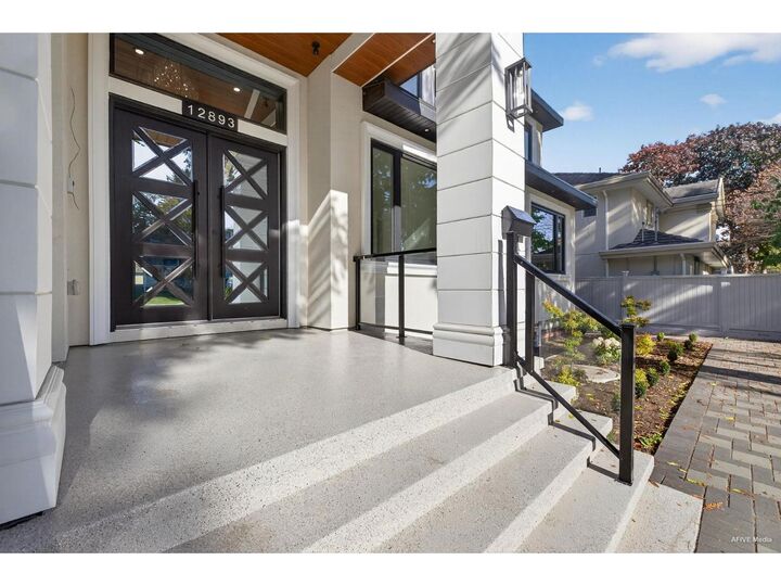 Property Photo:  12893 107 Avenue  BC V3T 2E8 