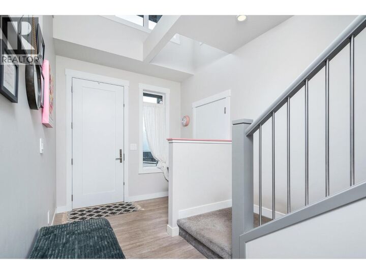 Property Photo:  5119 Turtle Pond Place  BC V1T 9Y2 