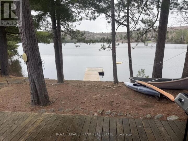 Property Photo:  48 White Pine Lane  ON K0L 2K0 