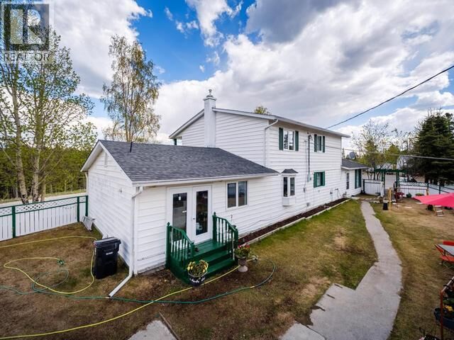 Property Photo:  1201 Hickory Street  YT Y1A 4M4 