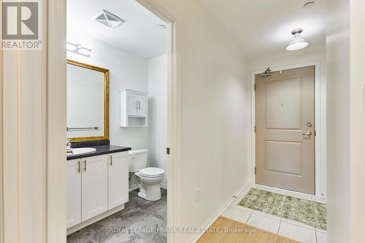Property Photo:  84 Aspen Springs Drive 112  ON L1C 0V3 