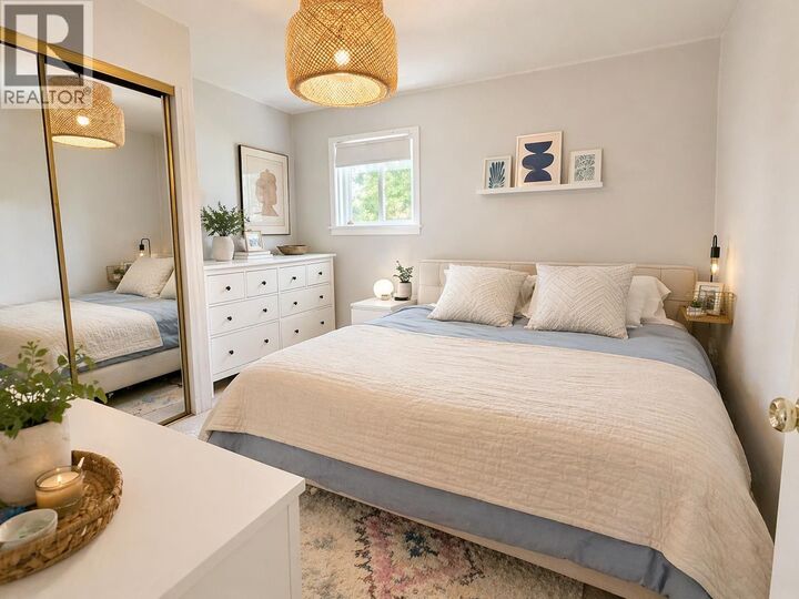 Property Photo:  39721 Clark Road  BC V0N 1T0 