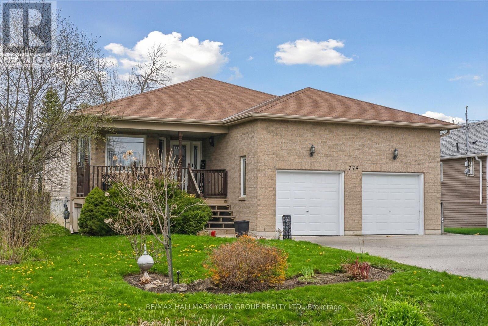 Property Photo:  779 Sedore Avenue  ON L0E 1S0 