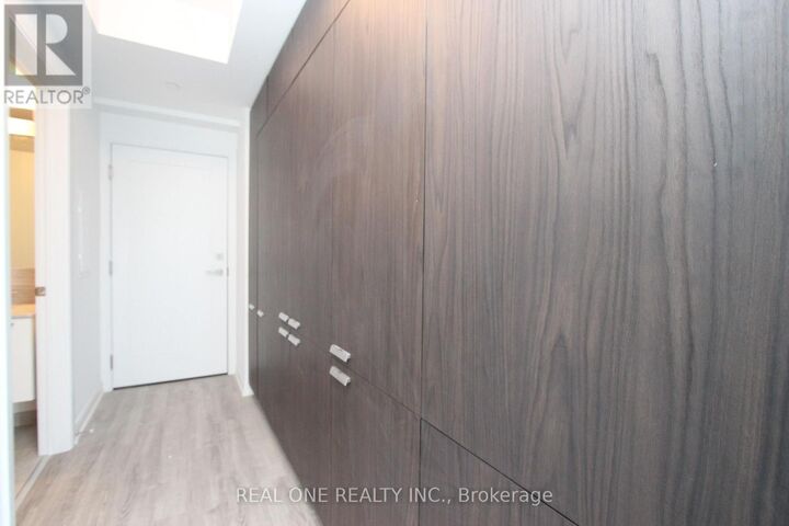 Property Photo:  50 Charles Street East 4001  ON M4Y 0C3 