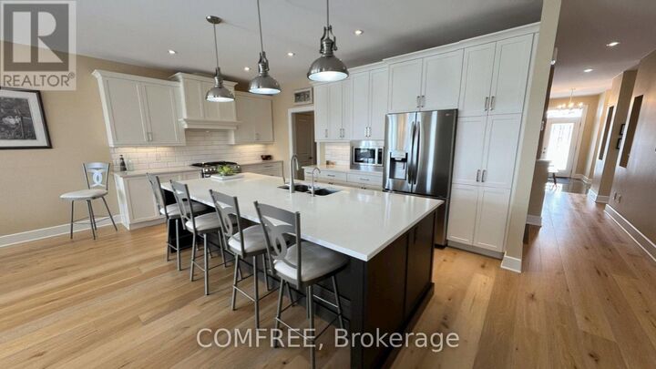 Property Photo:  608 Robert Hill Street  ON K0A 1A0 