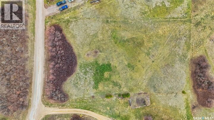 Property Photo:  25 Shore Acres Drive  SK S0G 4L0 