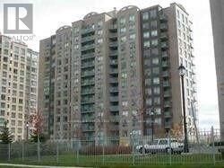 Property Photo:  23 Oneida Crescent 907  ON L4B 0A2 