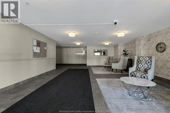 Property Photo:  1547 Grand Marais Road West 402  ON N9E 4W3 