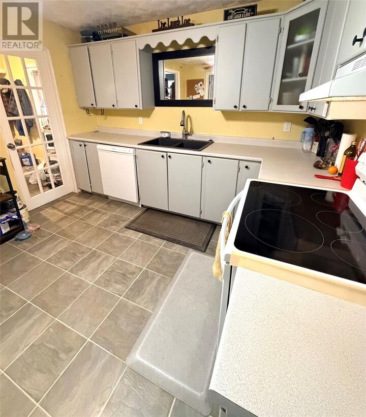 Property Photo: 494 Main Street NL A0H 1C0