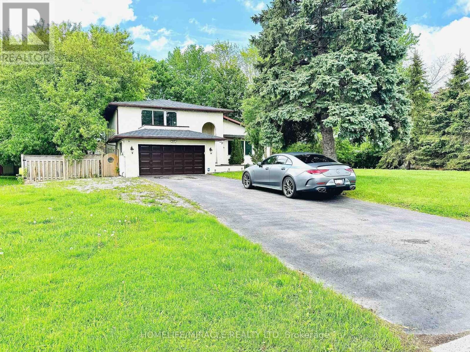 Property Photo:  509 Maine Street  ON L1L 1A2 