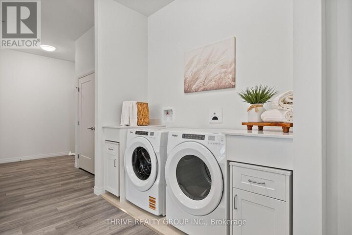 Property Photo:  373 Hill Street 417  ON N6B 1E3 