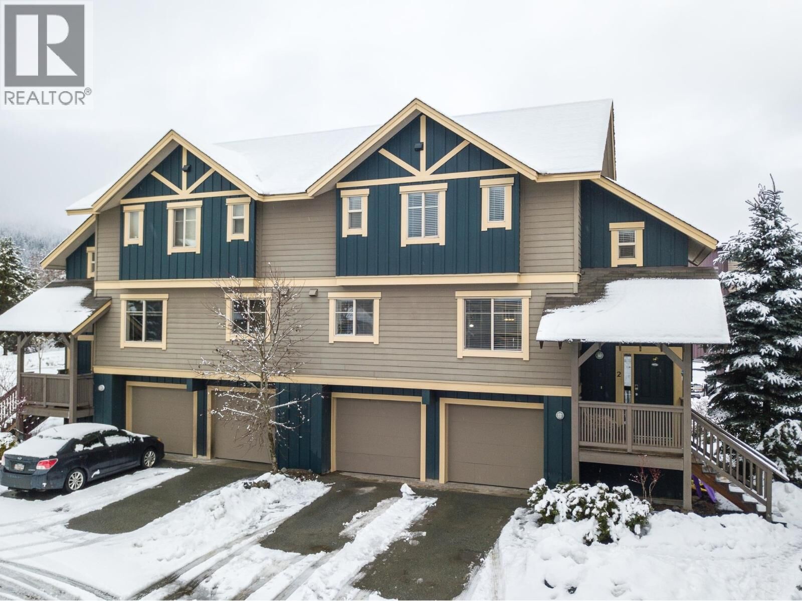Property Photo:  1449 Vine Road 2  BC V0N 2L1 
