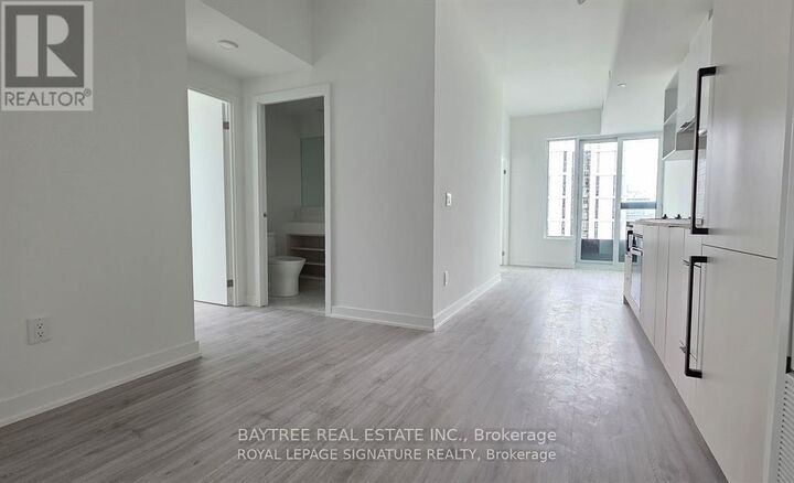 Property Photo:  252 Church Street 3103  ON M5B 0E6 
