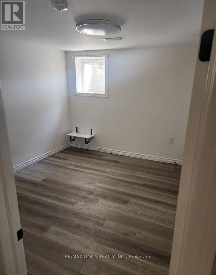 Property Photo:  1778 Folkway Drive  ON L5L 2X8 