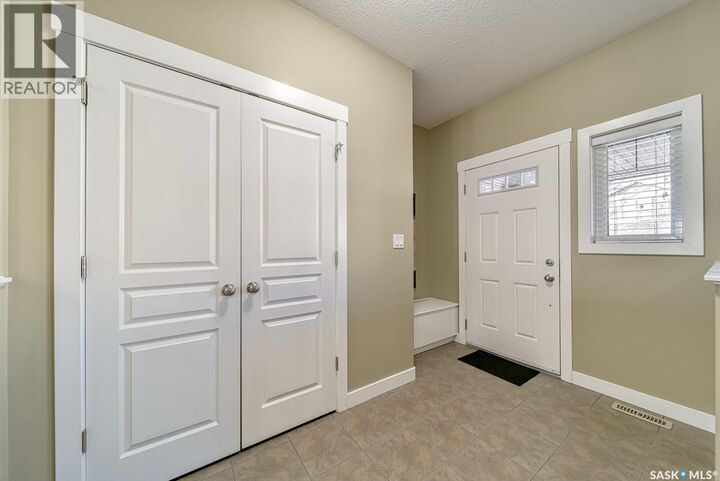 Property Photo:  3366 Green Moss Lane  SK S4V 1P2 