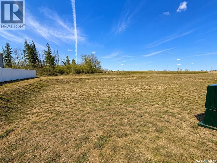 Property Photo:  11 Tbd Chateau Crescent  SK S0G 3Z0 