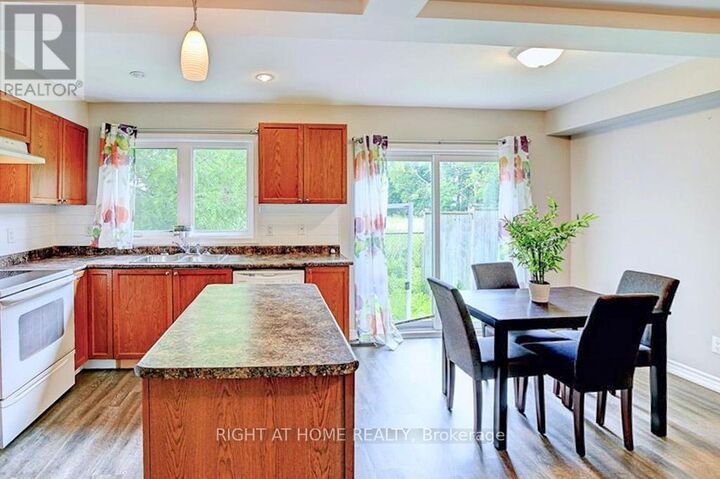 Property Photo:  48B Haynes Avenue  ON L2R 3Z1 