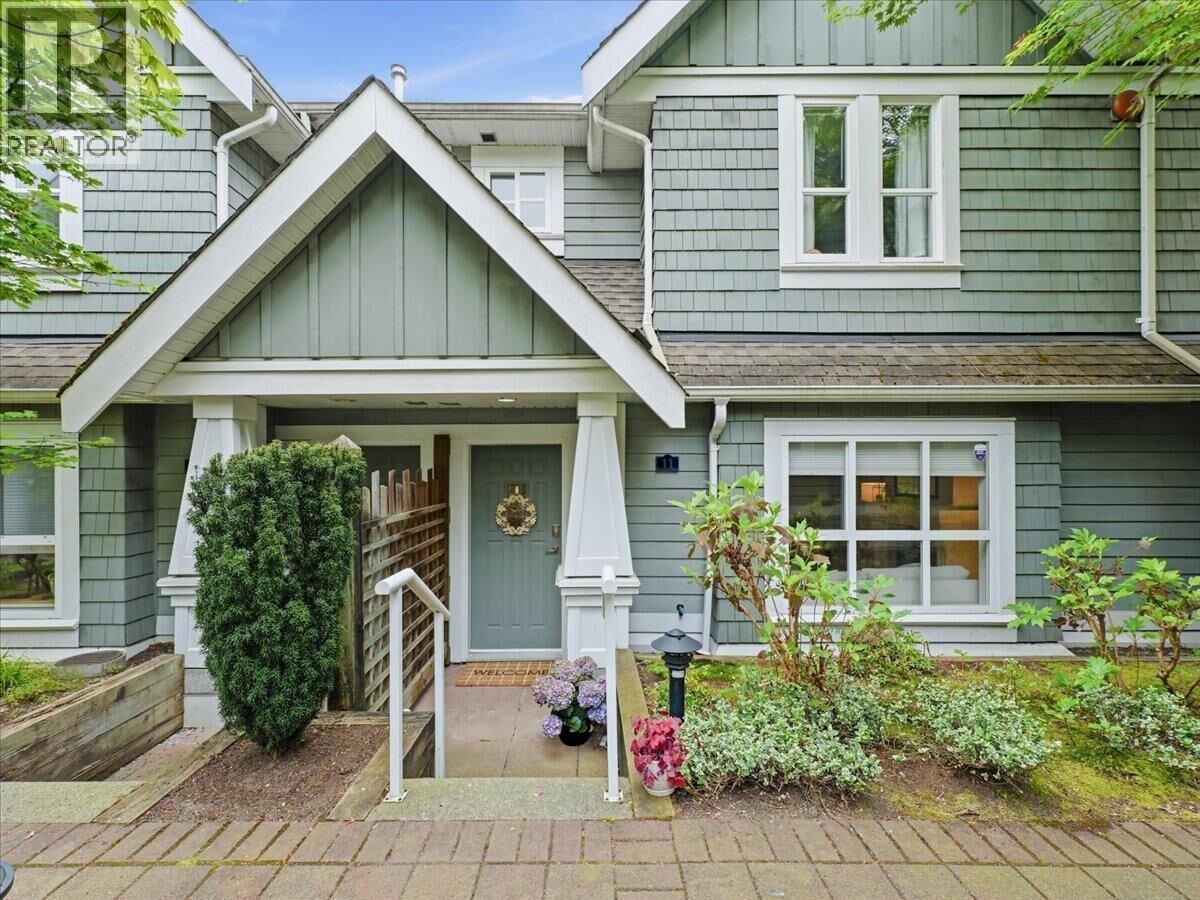 Property Photo:  2688 Mountain Highway 11  BC V7J 2N5 