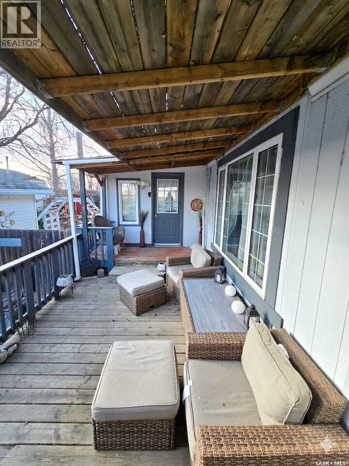 Property Photo:  38 Prairie Sun Court  SK S9H 3X3 