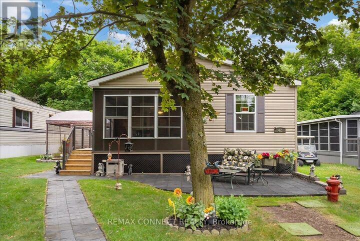 Property Photo:  15014 Ninth Line  ON L0G 1E0 