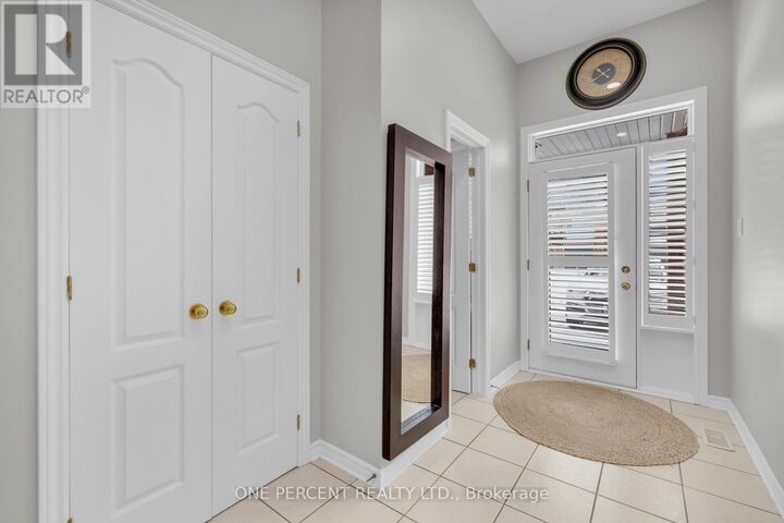 Property Photo:  411 Cache Bay Crescent  ON K1T 4H3 
