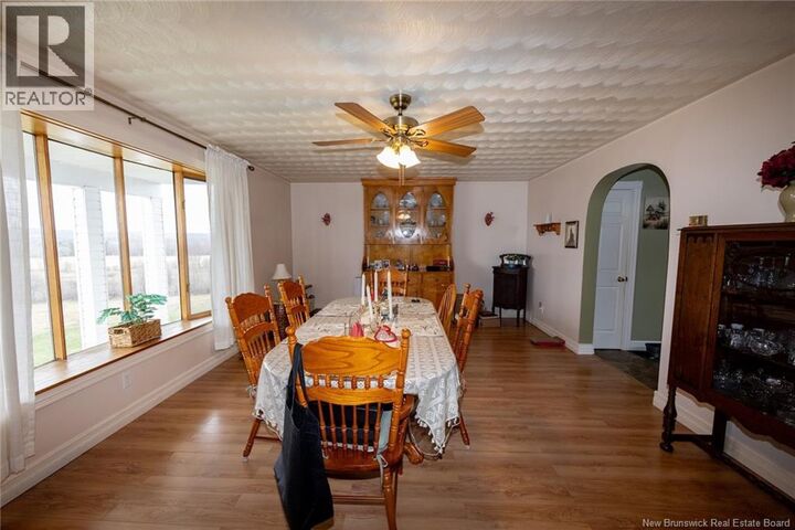 Property Photo:  36 Dean'S Lane  NB E3G 9N4 