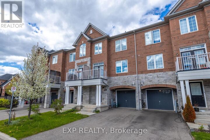 Property Photo:  1174 Durno Court  ON L9T 9P6 