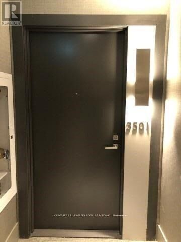 Property Photo:  2916 Highway 7 Avenue 3501  ON L4K 0K6 