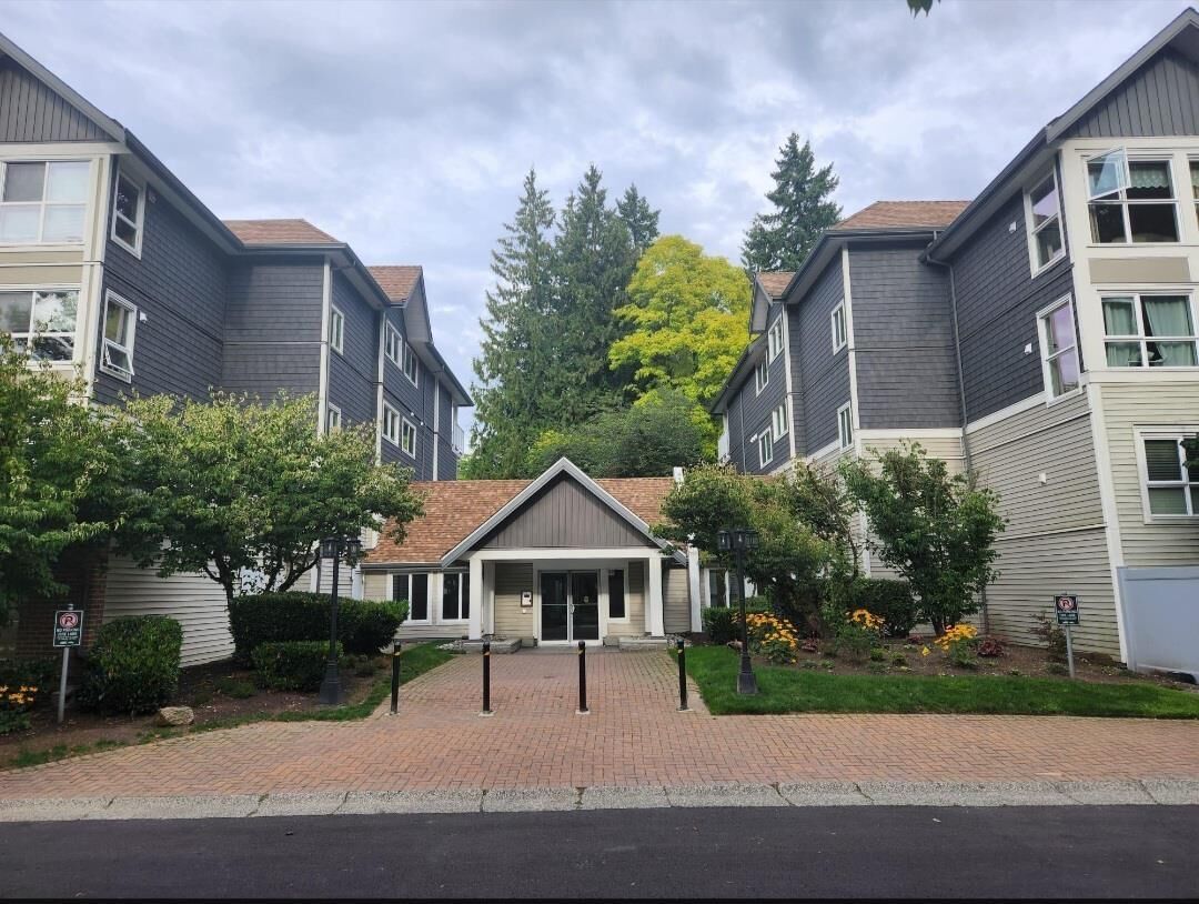 Property Photo:  9668 148 Street 210  BC V3R 0W2 