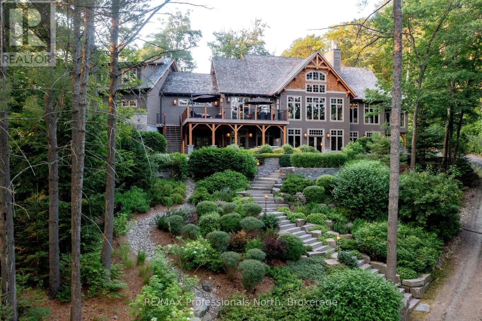 Property Photo:  1600 Misty Knoll Trail  ON K0M 1S0 