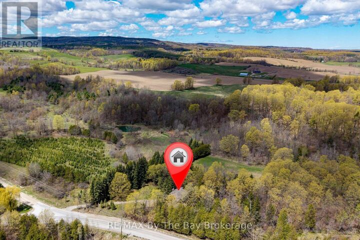 Property Photo:  8308 County Road 9  ON L0M 1G0 
