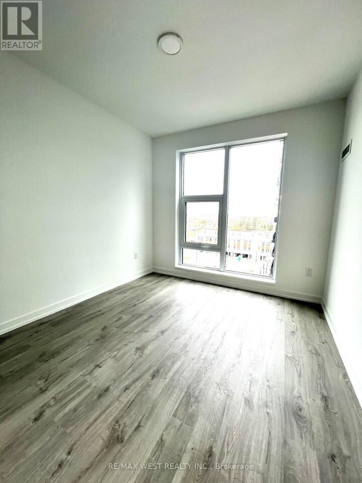Property Photo:  9763 Markham Road 705A  ON L6E 0W3 