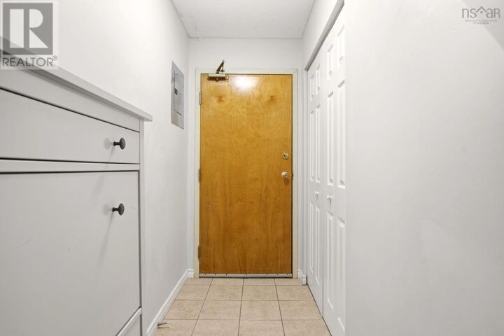 Property Photo:  1 Lombardy Lane 306  NS B2X 3E4 