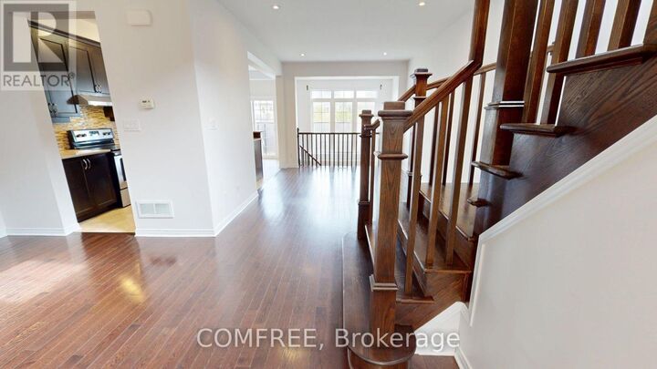 Property Photo:  149 Lochnaw Private  ON K2J 5X6 