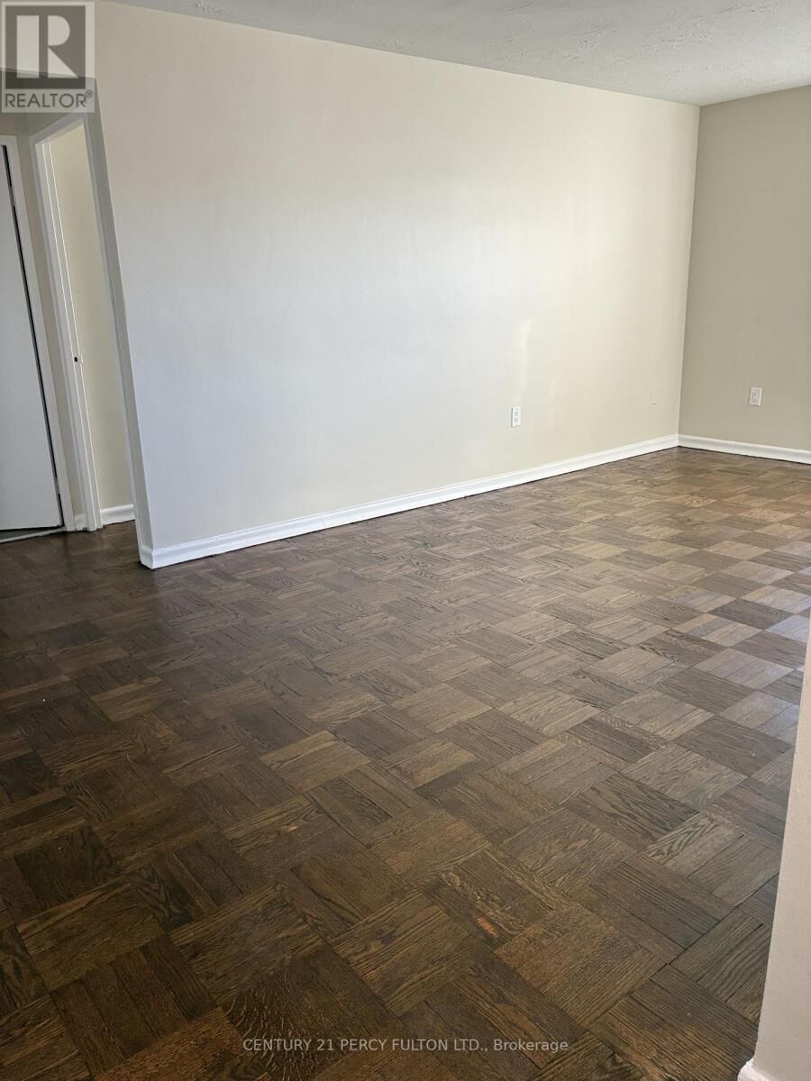 Property Photo:  1305 Wilson Avenue 403  ON M3M 1J2 