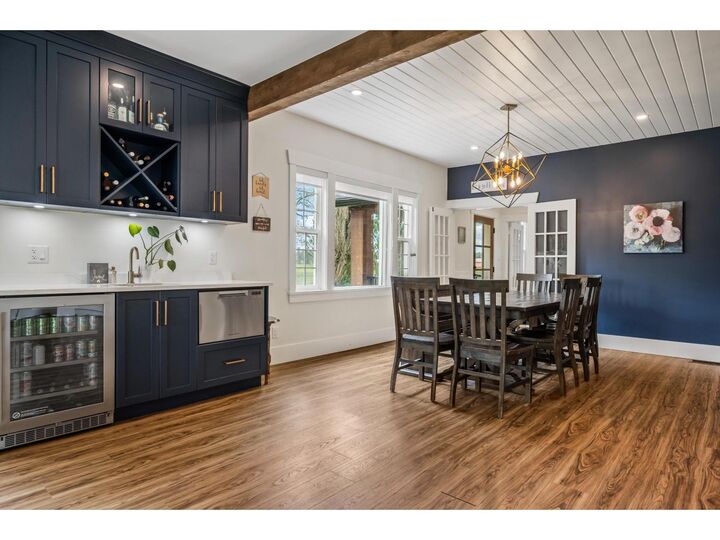 Property Photo:  42383 Sinclair Road  BC V2R 4N8 